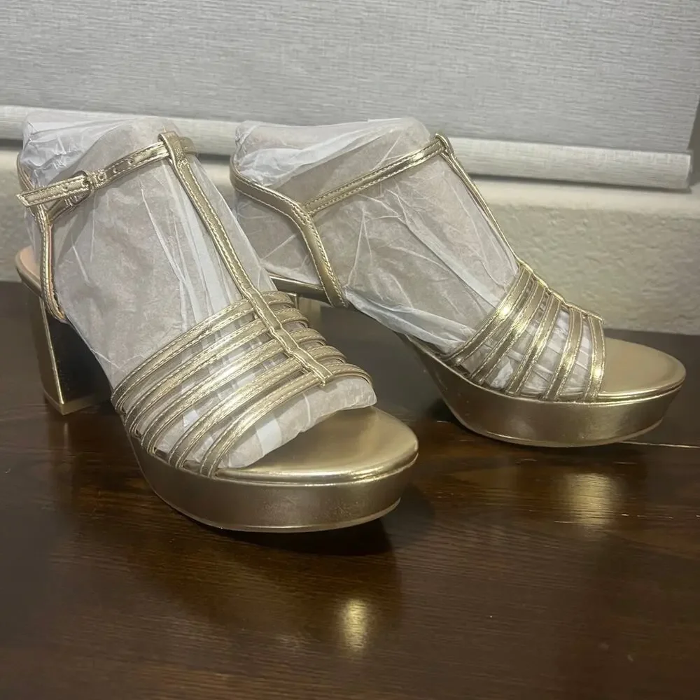 Bandolino brand new
